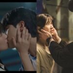 최근 전국민이 빠졌다는 역대급 한국커플 소식