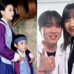 13년 만에 만난 아들 얼굴 못 알아본 엄마