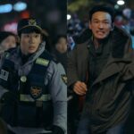 마침내 베일 벗은 ‘베테랑2’ 미리 봤더니…