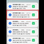 ‘연중 최저가’ 추풍낙엽 속 ‘연중 최고가’ 기록한 게임사는?
