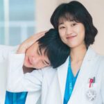 전공의 그만두고 변호사로 전업한 사람들