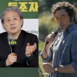 미국 드라마 총괄한 박찬욱 감독이 밝힌 비하인드 “사실..”