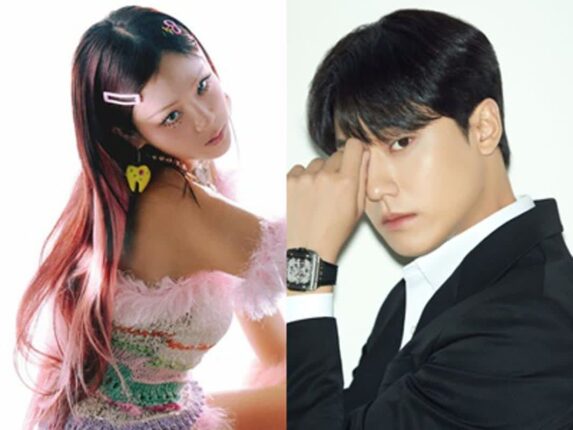 대박 났던 백상예술대상, 자세히 봤더니…