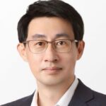 라인야후 “네이버에 자본 변경 요청…업무위탁 순차 종료”