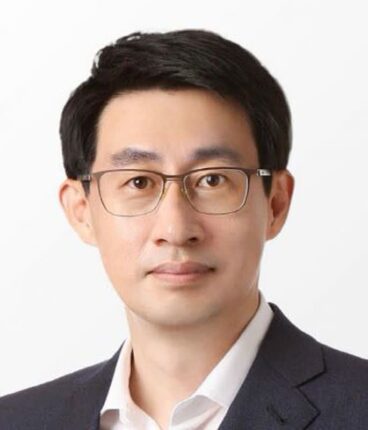라인야후 “네이버에 자본 변경 요청…업무위탁 순차 종료”
