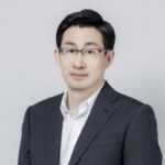 일본정부 압박에 도게자?…’라인의 아버지’ 신중호 이사직 사퇴