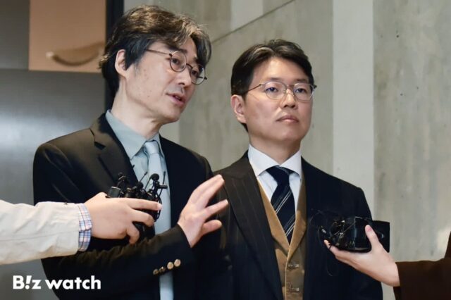한미그룹 형제, 내달 한미약품 이사회 진입한다