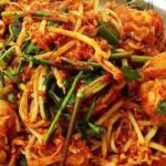 못생긴 외모 때문에 외면 받았지만, 맛보면 반한다는 아구찜 맛집 BEST5
