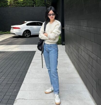 나이키 덕후가 탐내는 요즘 인기 나이키운동화 리스트