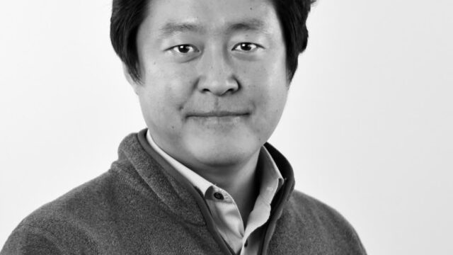 [여행+사람] 세계1위 석재기업 유일한 한국인 직원이 말하는 돌 이야기
