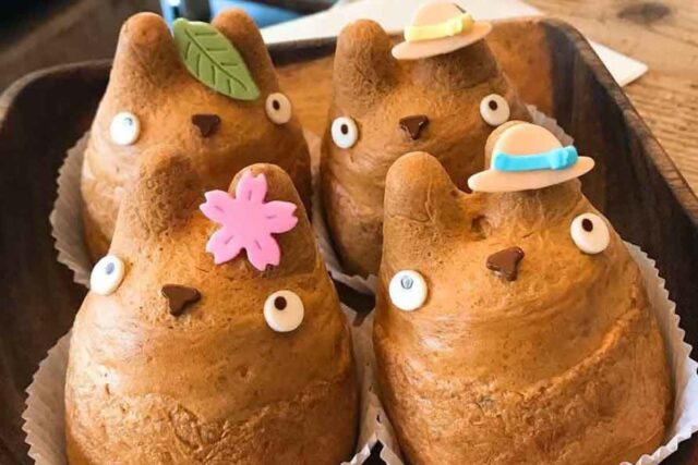 ‘도쿄의 연남동’으로 유명한 일본 동네에서 여행하는 꿀팁