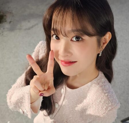유명 연예인이 10년만에 미담을 스스로 밝힌 이유
