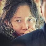 내가 짝사랑하는 남자의 아내가 나를 찾아왔다