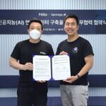 업스테이지, LLM ‘솔라’ 지원 언어 아시아권으로 확대
