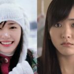 日 국민첫사랑 배우의 180도 바뀐 최근 근황
