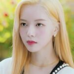 아이돌 연기 너무 잘해서 진짜 아이돌로 오해받은 배우