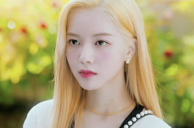 아이돌 연기 너무 잘해서 진짜 아이돌로 오해받은 배우