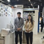 펫드라이룸 전문 기업 ‘페페’ 2024 독일 인터주 박람회서 ‘앱스퍼(AbsFur)’ 소개