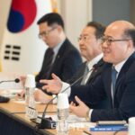 “이공계 기피 현상 대응한다”…과기정통부-교육부 ‘3차 이공계 활성화 대책 TF’ 회의