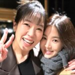 박찬욱의 러브콜 받고 있는 최고의 흥행여신