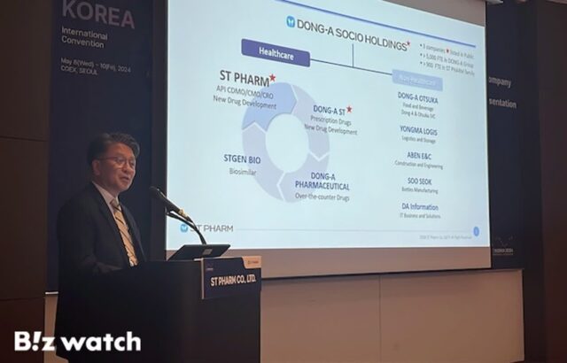 “mRNA 백신, 개발부터 공급까지 100일이면 충분”