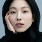만난지 3일만에 헤어졌는데 결혼하고 8년째 살고 있는 배우