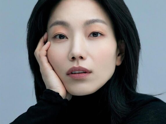 만난지 3일만에 헤어졌는데 결혼하고 8년째 살고 있는 배우
