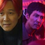 드디어 올해 시즌2로 돌아오는 ‘오징어게임’ 성기훈