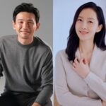 잉꼬부부 관련 안타까운 소식 전해졌다