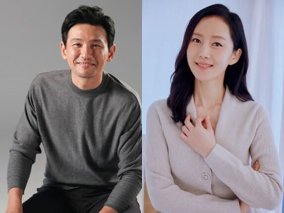 잉꼬부부 관련 안타까운 소식 전해졌다