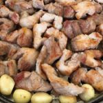 “자극적인 양념에 질렸다면 이건 어때?” 생갈비 맛집 BEST5