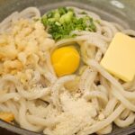 면발의 맛이 어떨지 탐미하게 되는 자가제면 맛집 BEST5