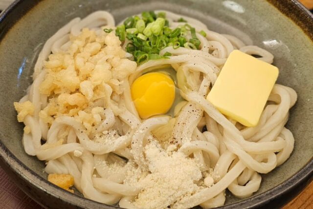 면발의 맛이 어떨지 탐미하게 되는 자가제면 맛집 BEST5
