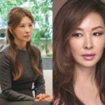 64세 나이 믿기지 않는 배우의 놀라운 최근