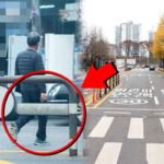 “운전자 호구로 보네” 누가봐도 억울한데, 무조건 사고 과실 잡히는 상황