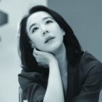 “우리가 돈이 없지 가오가 없냐?” 대사의 원조라는 명배우