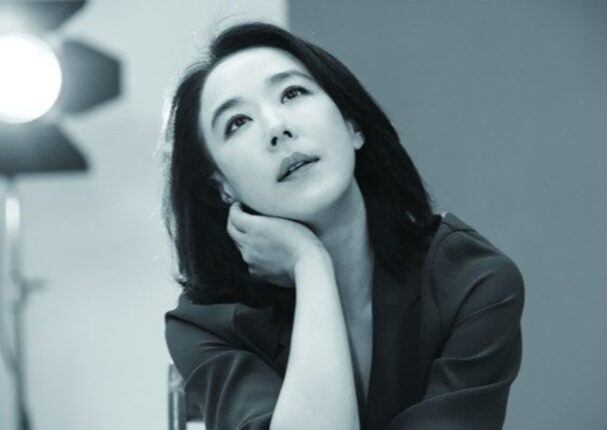 “우리가 돈이 없지 가오가 없냐?” 대사의 원조라는 명배우