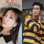 현재 세계인들에게 충격 안긴 한국커플, 결국…
