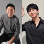 국내 배우들 관련 전해진 대박 소식, 마침내..