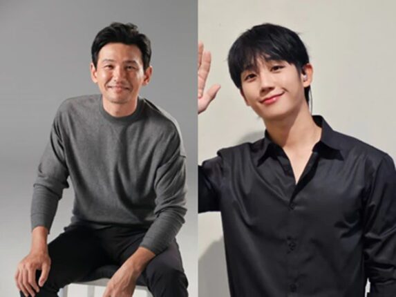 국내 배우들 관련 전해진 대박 소식, 마침내..
