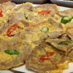 입맛 까다로운 신동엽도 만족하는 신동엽 맛집 리스트 5곳