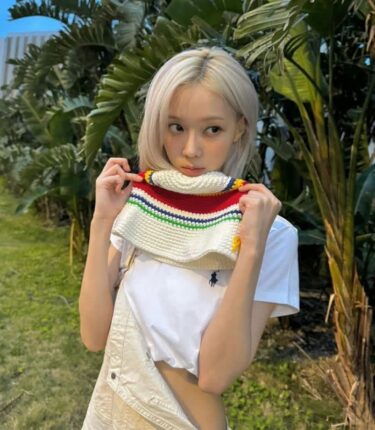 무섭게 치고 올라오는 버킷햇 모자 브랜드 zip