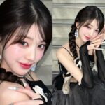 최근 신변 위협 받은 아이돌의 심각한 상황, 결국…