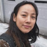 쌩얼 사진 올릴때마다 찬사 받는 연예인들의 연예인