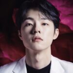 250:1 경쟁률 뚫고 최민식 상대역 따냈던 연기 천재
