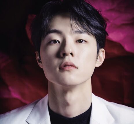 250:1 경쟁률 뚫고 최민식 상대역 따냈던 연기 천재