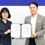 크래프트톤 산하 렐루게임즈, 한국마이크로소프트와 AI 게임 개발 ‘맞손’