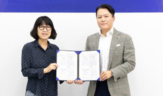 크래프트톤 산하 렐루게임즈, 한국마이크로소프트와 AI 게임 개발 ‘맞손’