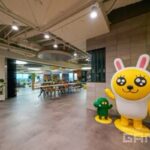 [창간 10주년] [다시 뛰는 2024년⑤] 카카오게임즈, 글로벌 진출 가속 페달 밟는다