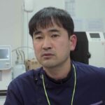 길 잃은 야생동물들은 결국 OO로 간다, 놀랍게도